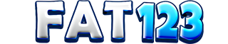 Fat123